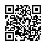 SC06P-18-12S QRCode