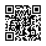 SC06P-20-4P QRCode