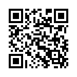 SC06P-22-7P QRCode