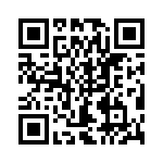 SC06P-24-22P QRCode