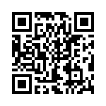 SC06P-24-28P QRCode