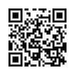 SC06P-24-7S QRCode