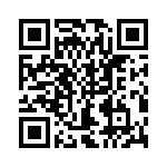 SC06P-24-9P QRCode