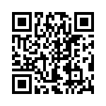 SC06P-28-16S QRCode