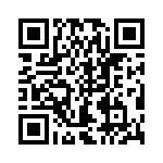 SC06P-28-51S QRCode