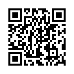 SC06P-36-52P QRCode