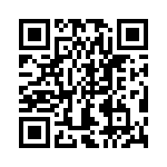 SC06P12S-51P QRCode