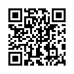 SC06P20-7P QRCode