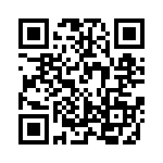 SC06P20-7S QRCode