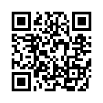 SC06P24-10SW QRCode