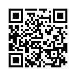 SC09-10M140 QRCode