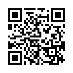 SC09-10M510 QRCode