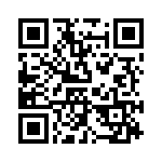 SC10100KT QRCode