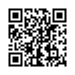 SC102R2KT QRCode