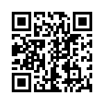 SC104-390 QRCode