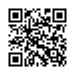 SC104B-151 QRCode