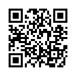 SC104B-181 QRCode