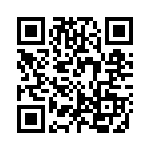 SC105-331 QRCode