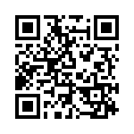 SC105-561 QRCode