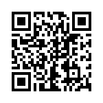 SC105-681 QRCode