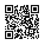 SC105-821 QRCode