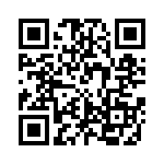 SC105B-180 QRCode