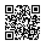 SC105B-181 QRCode