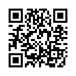 SC108-151 QRCode