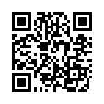 SC10F-220 QRCode