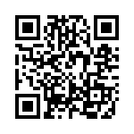 SC10F-390 QRCode