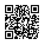 SC10F-560 QRCode