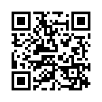 SC10R10KT QRCode