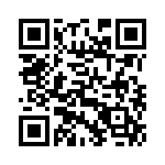 SC1102CSTRT QRCode