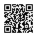 SC1103CSTRT QRCode