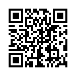 SC1104BISTRT QRCode