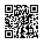 SC1112STRT QRCode