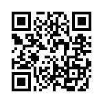 SC1112TSTRT QRCode