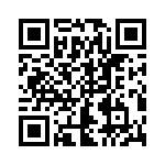 SC1205CSTRT QRCode