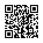 SC1206-R12 QRCode