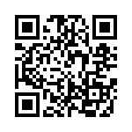 SC1210-1R0 QRCode