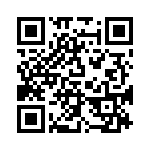 SC1212-561 QRCode