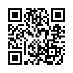 SC14401CQ QRCode