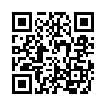 SC1474TSTRT QRCode