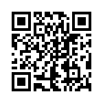 SC1485ITSTRT QRCode