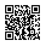 SC14M1D70 QRCode