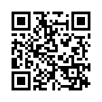 SC14M1S18 QRCode