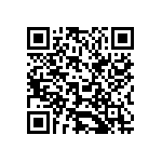 SC1565IS-1-8TRT QRCode