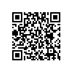 SC1566I5M2-5TRT QRCode