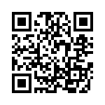 SC1606-1R0 QRCode