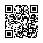 SC1606-471 QRCode